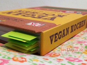 vegan_kochen-2