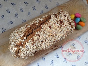 brot dinkel hafer