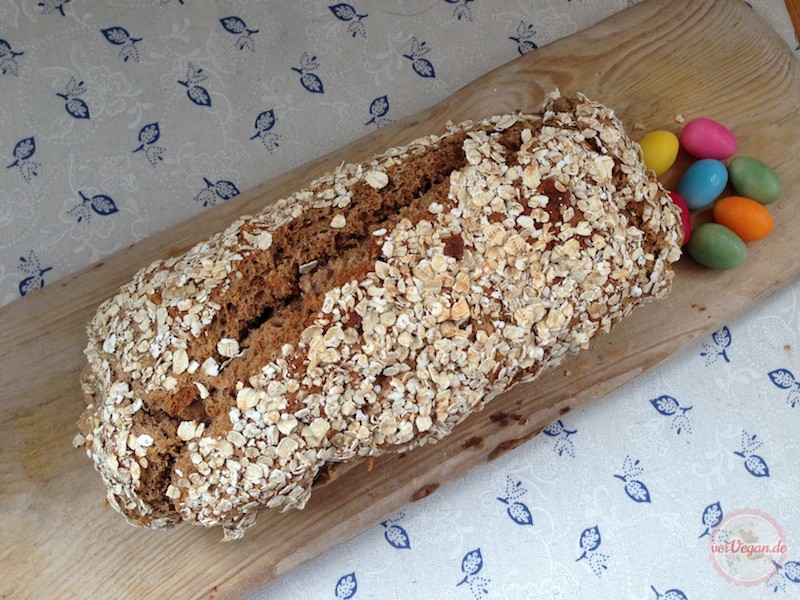 &amp;quot;Ein ungeheurer Appetit nach Frühstück und nach Leben&amp;quot; - der kann ...